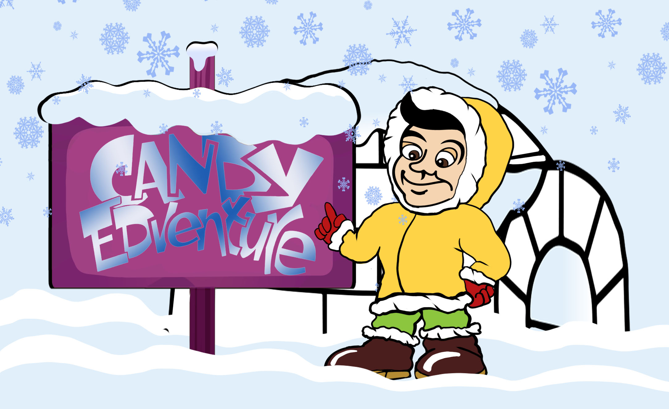 Graphic Design by ioio for this project | Design #29030935