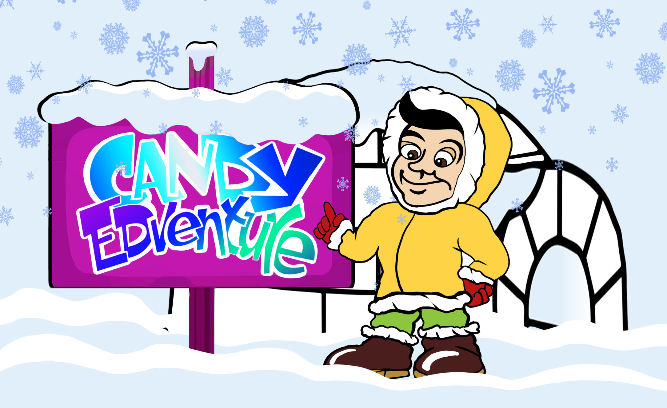 Graphic Design by ioio for this project | Design #29034028