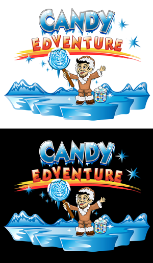 Graphic Design by ElenaHong for this project | Design: #29051713