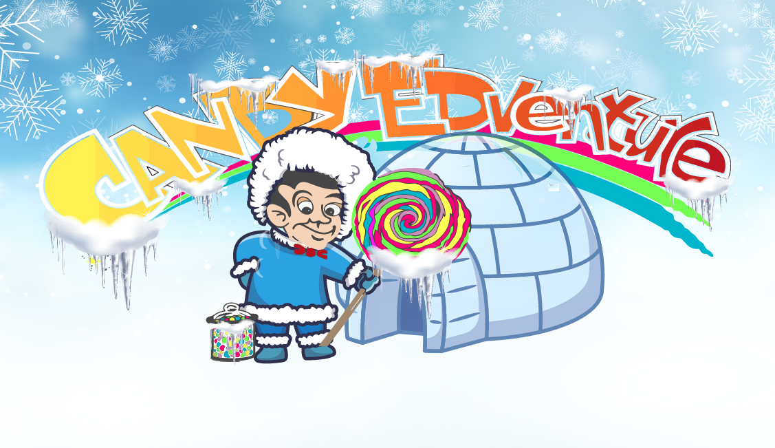 Graphic Design by Design Republic for this project | Design #29016437