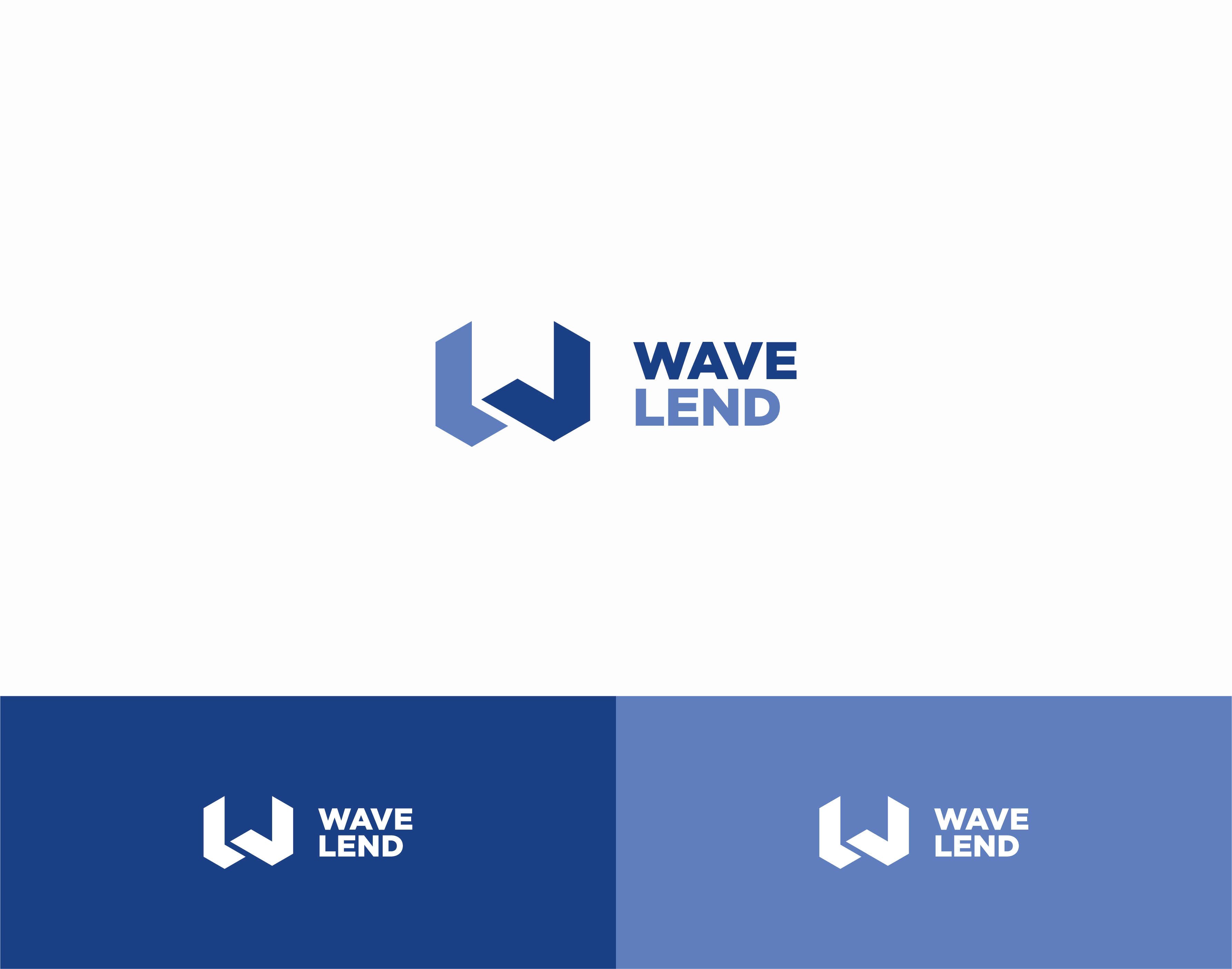 Logo Design by big daddy bojat for this project | Design #29028138