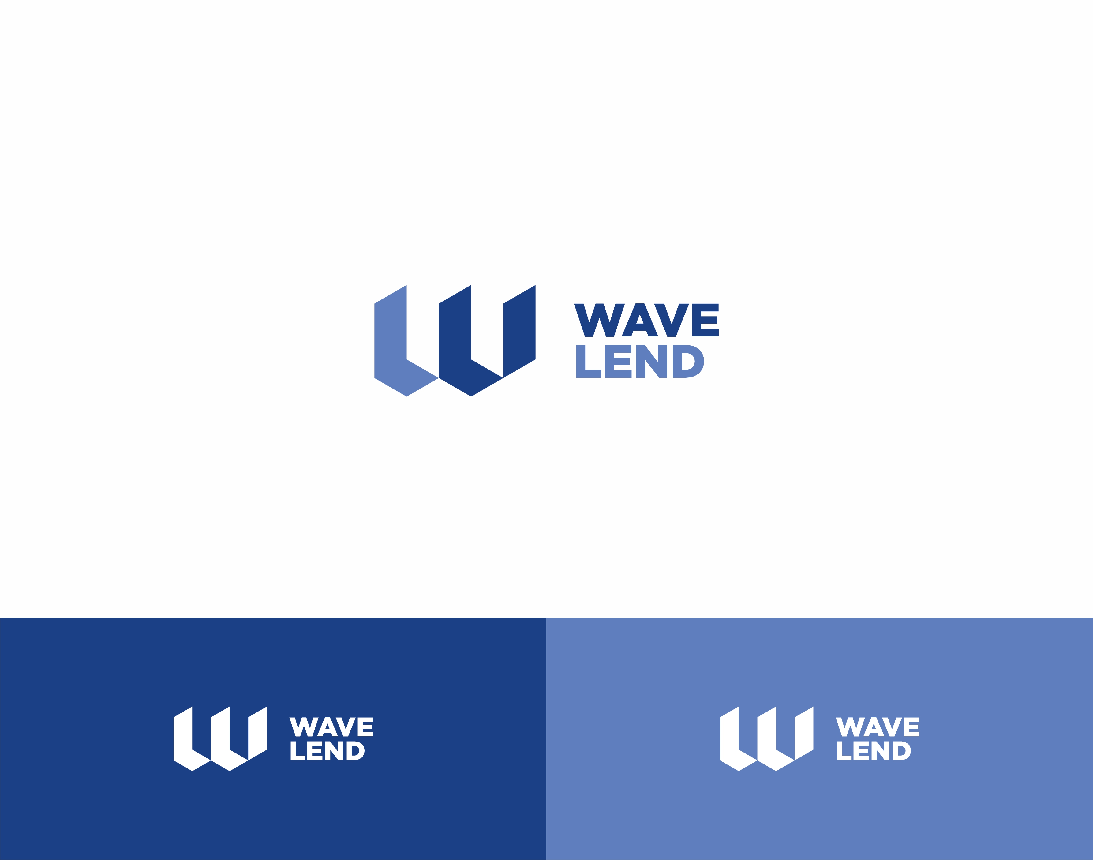 Logo Design by big daddy bojat for this project | Design #29028139