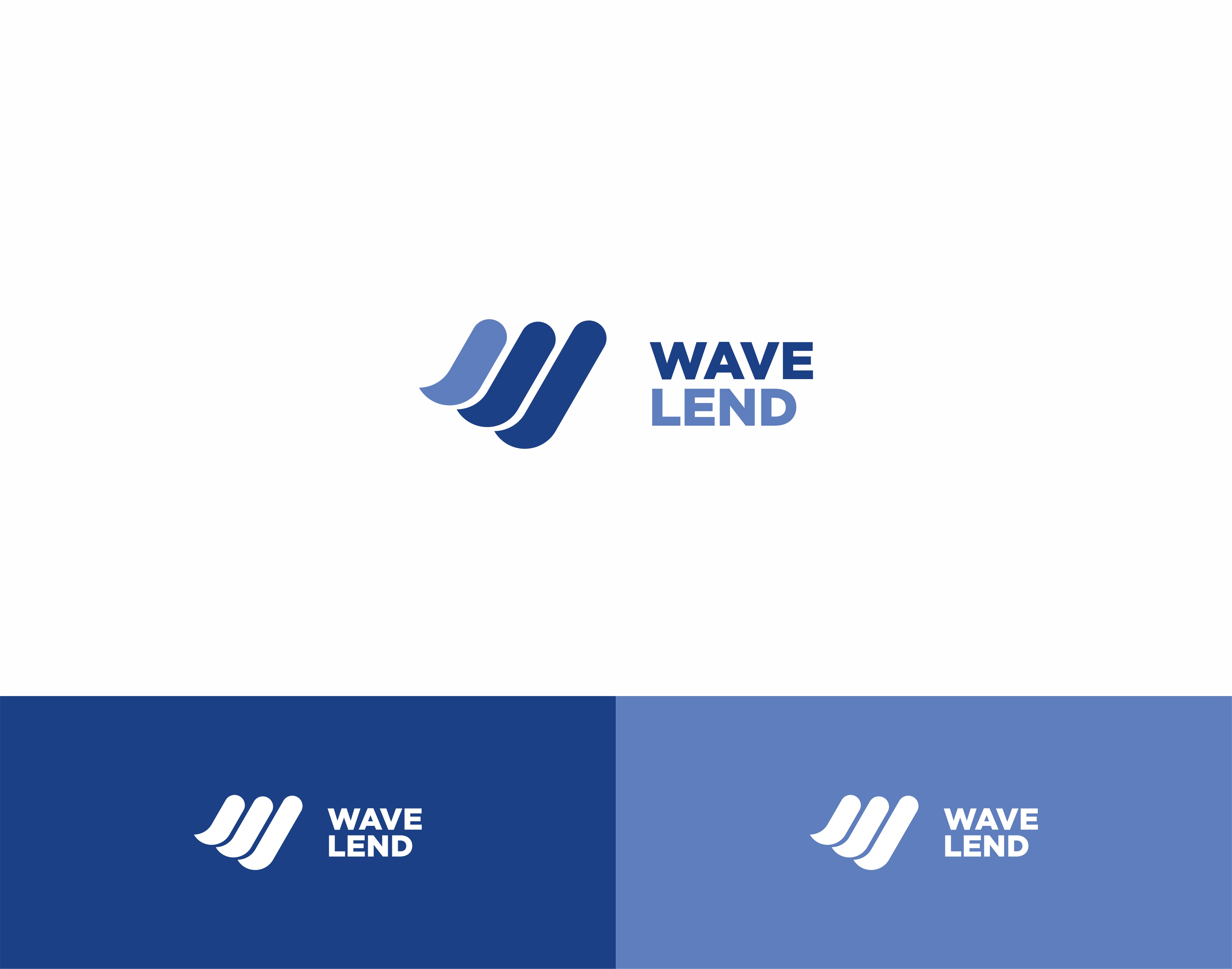 Logo Design by big daddy bojat for this project | Design #29028140