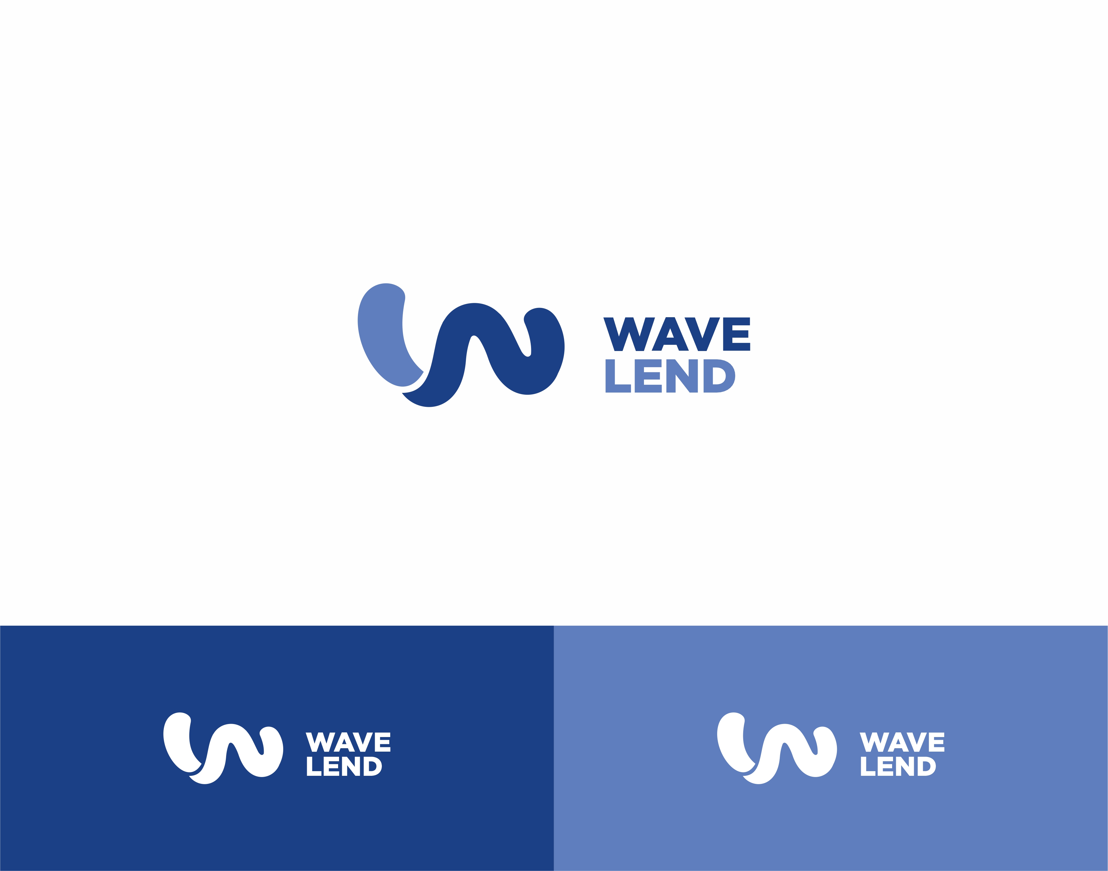 Logo Design by big daddy bojat for this project | Design #29028141