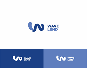 Logo Design by big daddy bojat for this project | Design: #29028141