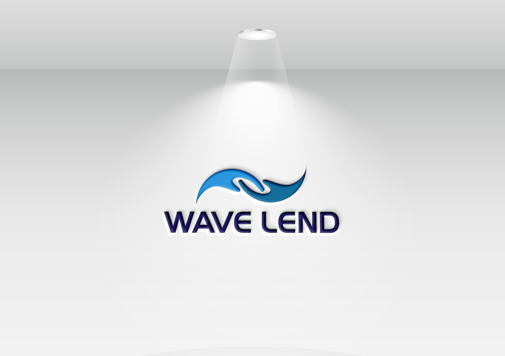 Logo Design by LogoEon for this project | Design #29017837
