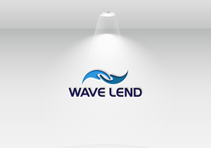 Logo Design by LogoEon for this project | Design: #29017837