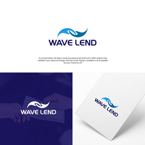 Logo Design by LogoEon for this project | Design: #29017838