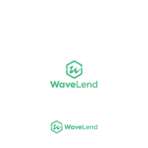 Logo Design by King Cozy for this project | Design: #29024161