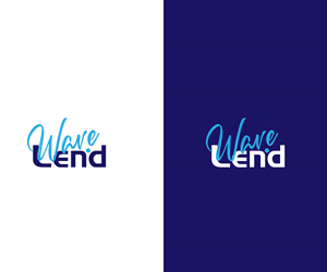 Logo Design by RS_Design for this project | Design: #29020506