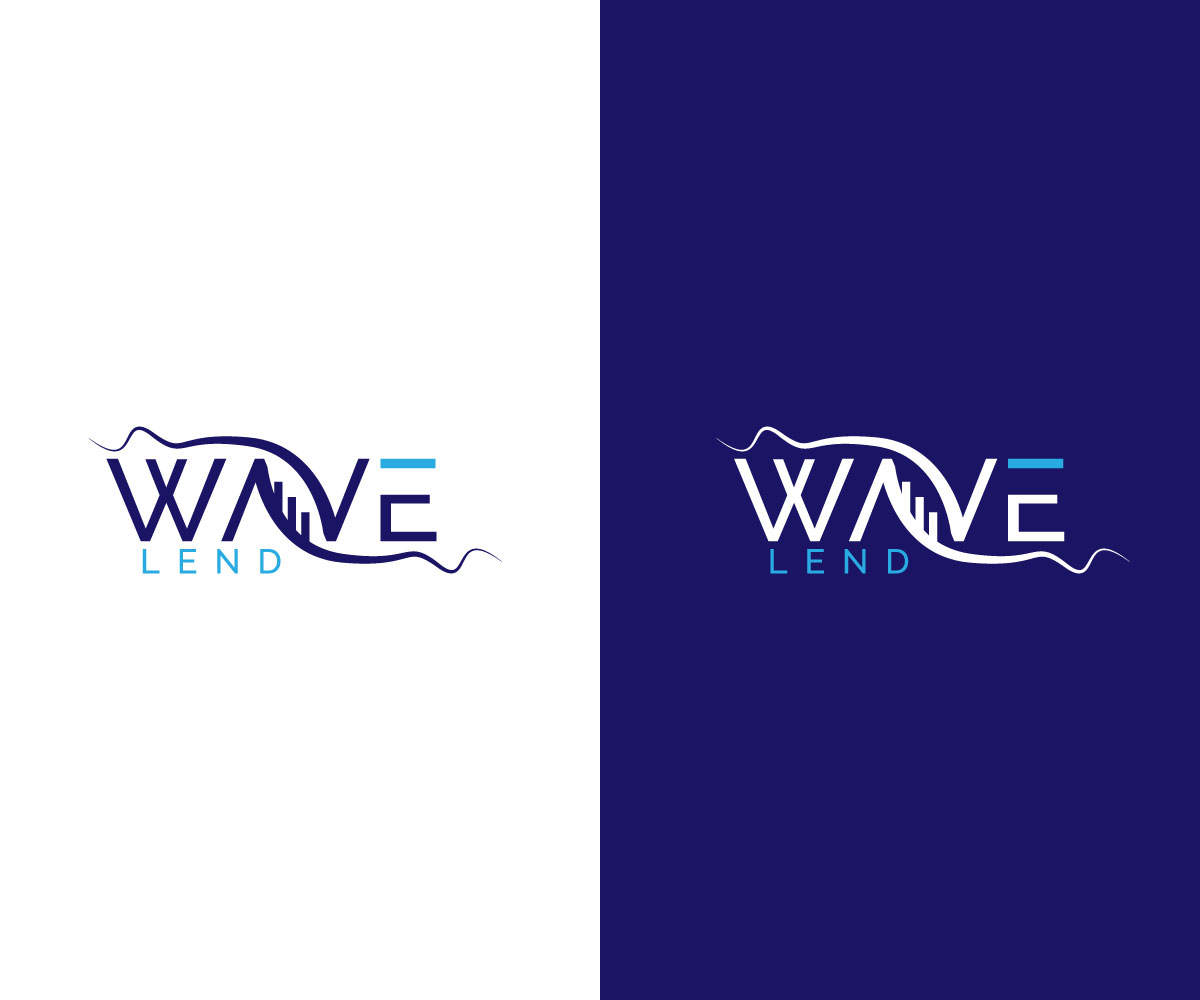Logo Design by RS_Design for this project | Design #29020562