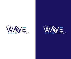 Logo Design by RS_Design for this project | Design: #29020562