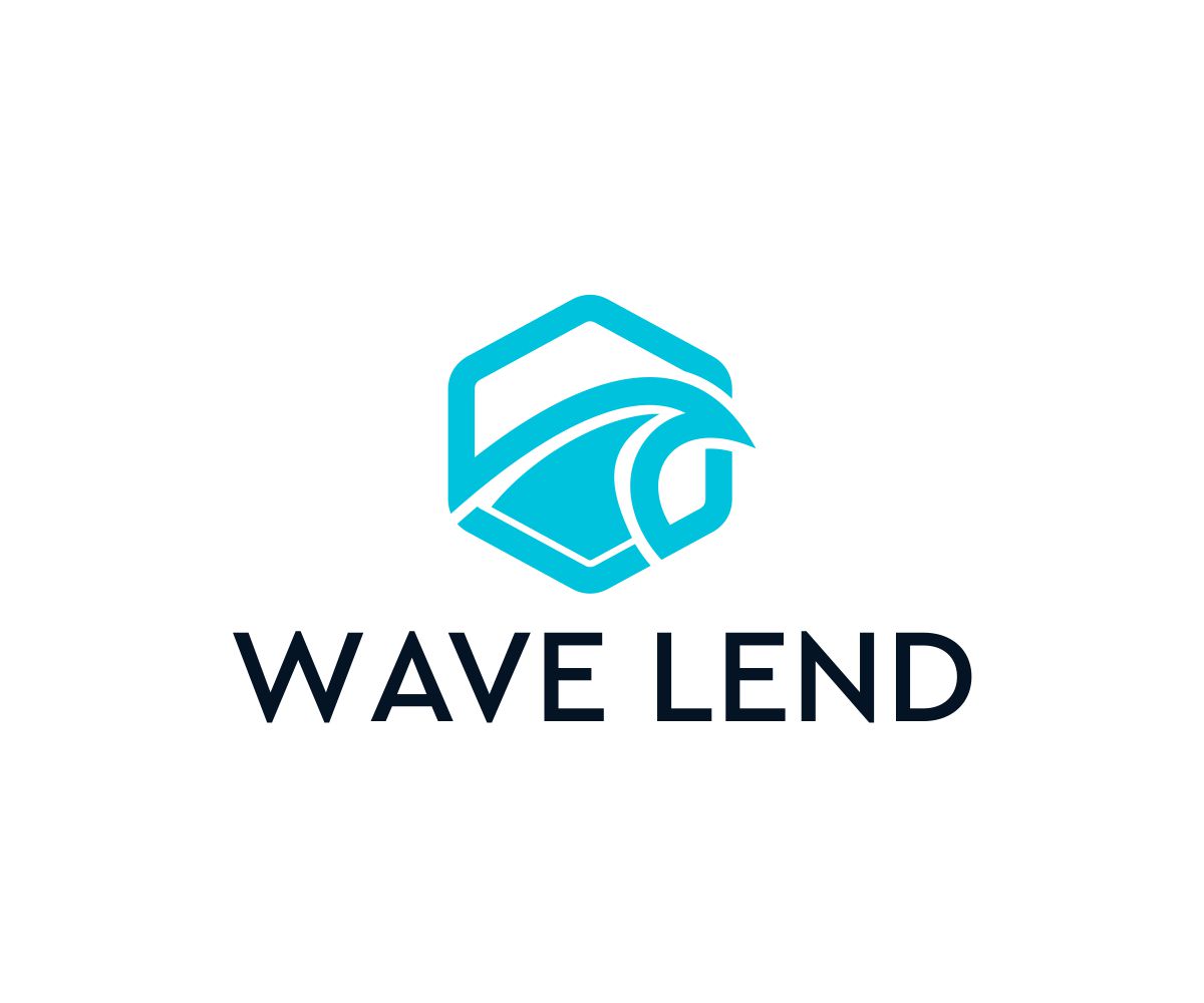 Logo Design by Thati Designs for this project | Design #29017019