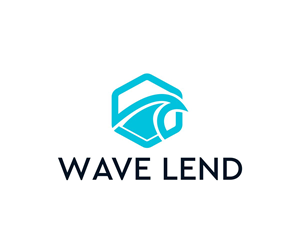 Logo Design by Thati Designs for this project | Design: #29017019