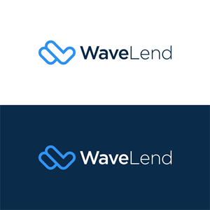 Logo Design by Bingah