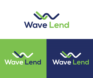 Logo Design by Danial07 for this project | Design: #29021386
