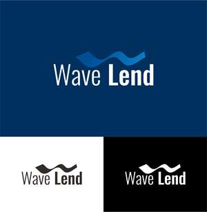 Logo Design by GI ART