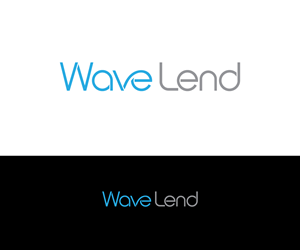 Logo Design by Kavth for this project | Design: #29019431