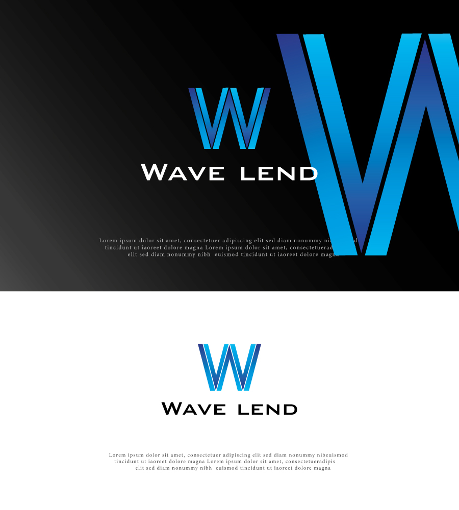 Diseño de Logo por lavanya_loginchange para este proyecto | Diseño #29024625