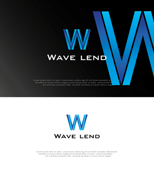 Logo-Design von lavanya_loginchange für dieses Projekt | Design #29024625