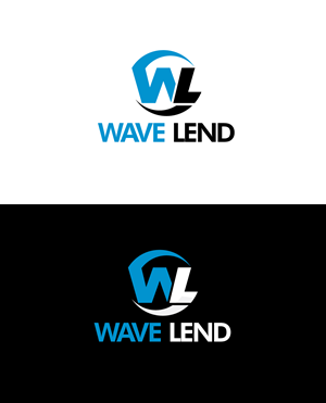 Logo Design by LogoPoko for this project | Design: #29020705