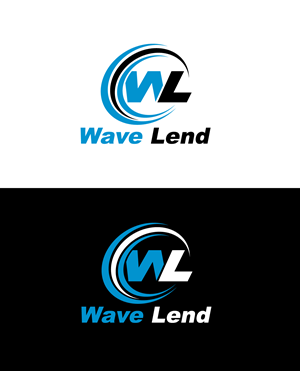Logo Design by LogoPoko for this project | Design: #29021649