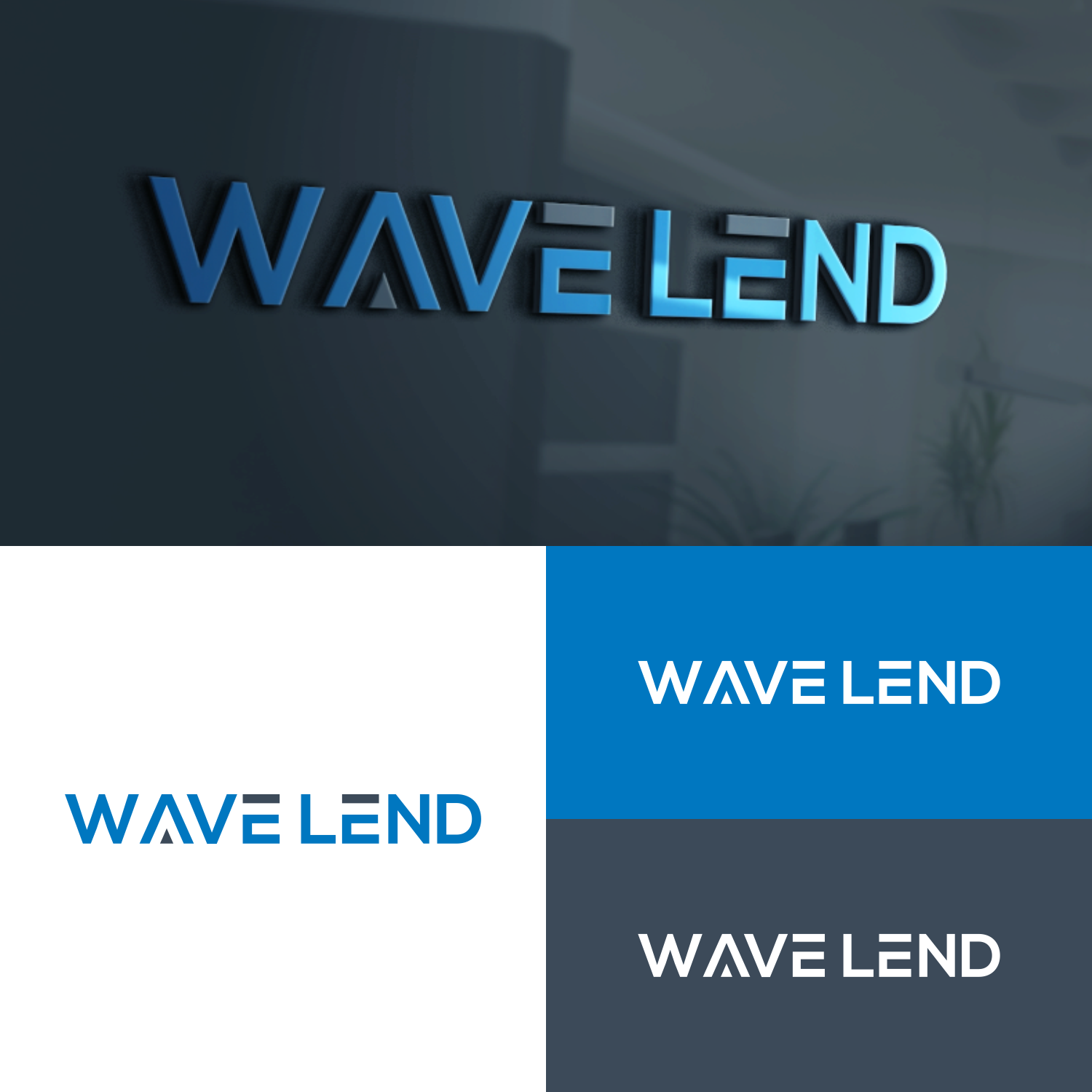 Logo Design by okta5 for this project | Design #29021469