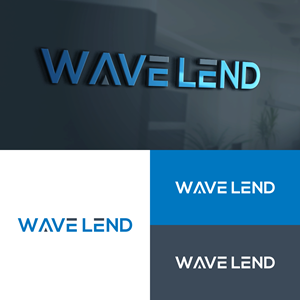 Logo Design by okta5 for this project | Design: #29021469