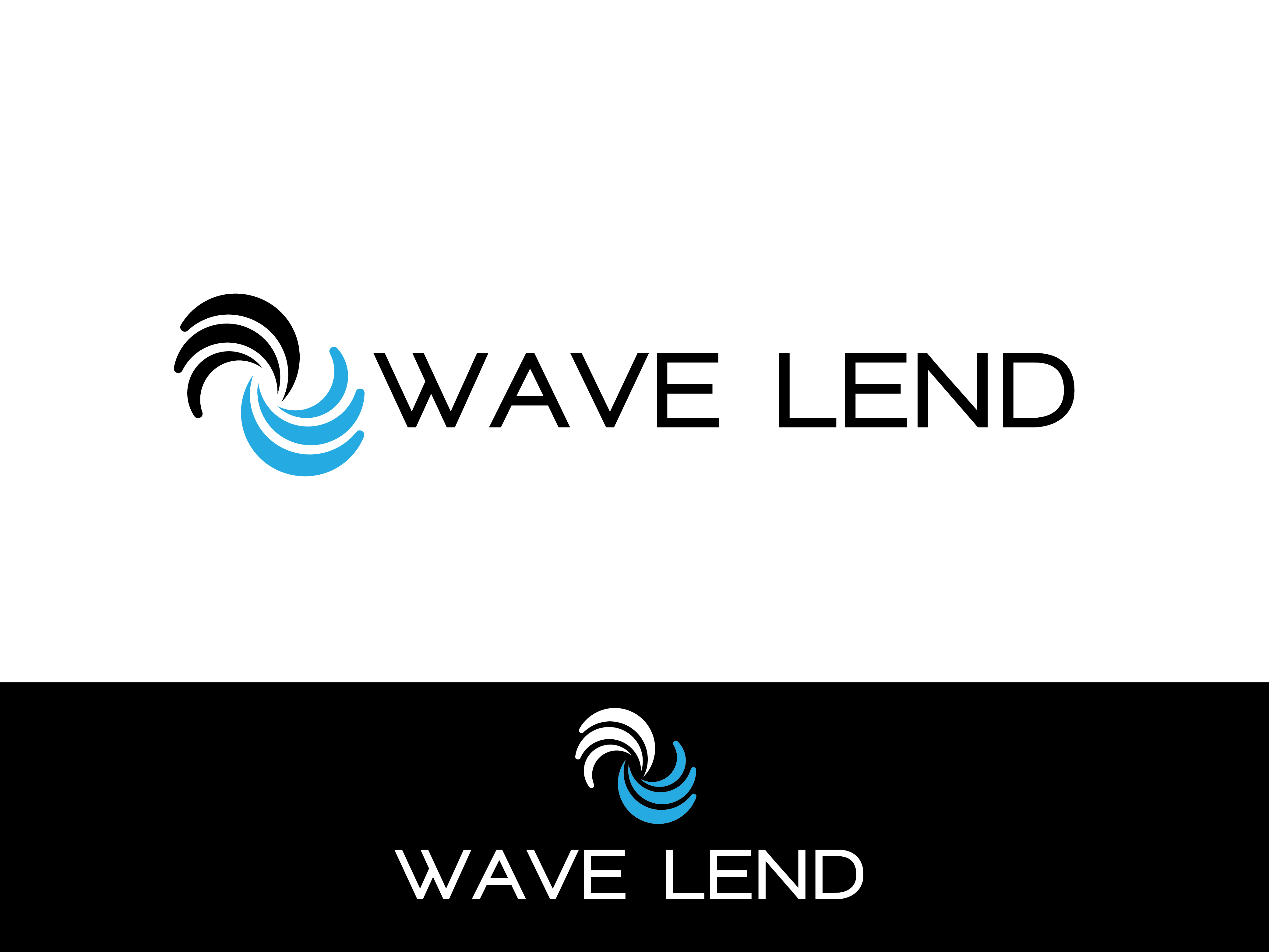 Logo Design by renderman for this project | Design #29017603