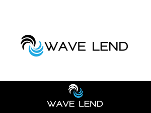 Logo Design by renderman