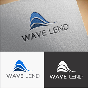 Logo Design by ant_art