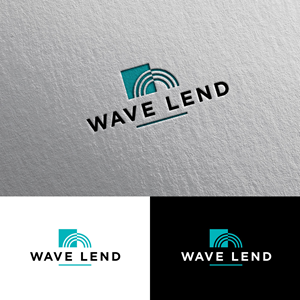 Logo Design by chris Ray for this project | Design: #29019164