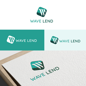 Logo-Design von DesignTastic für dieses Projekt | Design #29024361