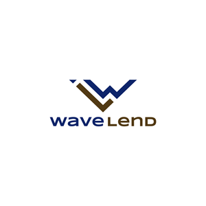 Logo Design by Creator
