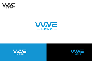 Logo Design by creativepoint for this project | Design: #29019973