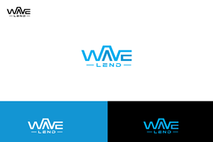 Logo Design by creativepoint for this project | Design: #29019994