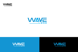 Logo Design by creativepoint for this project | Design: #29020007