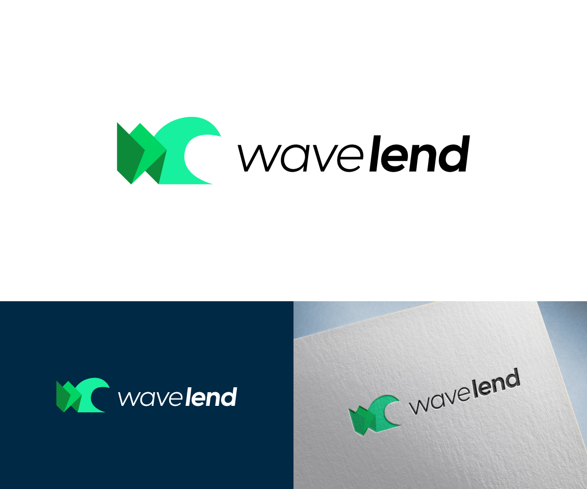 Logo Design by lionx for this project | Design #29017201