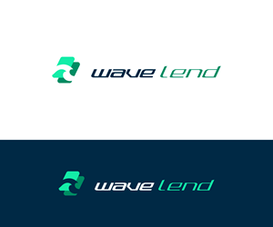 Logo Design by lionx for this project | Design: #29017430