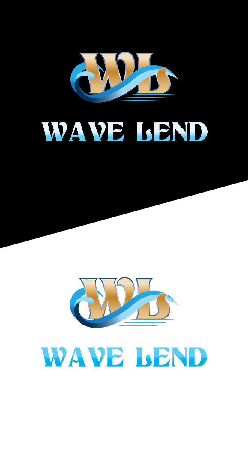Logo Design by Wonderful design for this project | Design #29017234