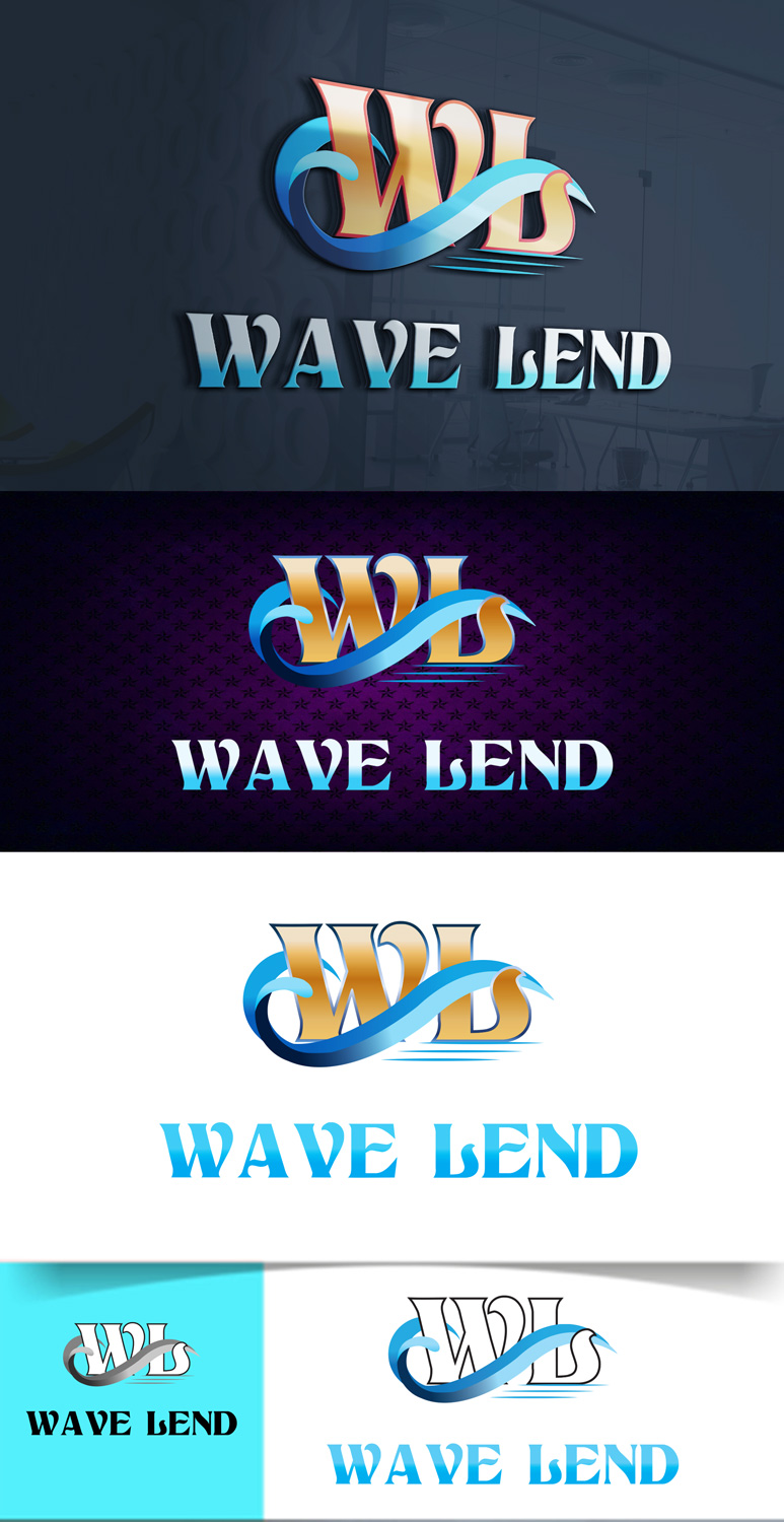 Logo Design by Wonderful design for this project | Design #29017235