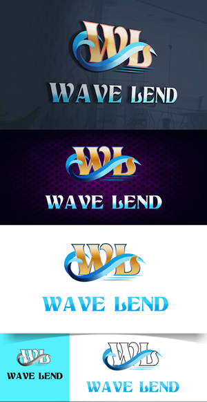 Logo Design by Wonderful design for this project | Design: #29017235