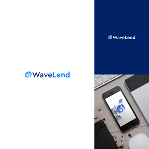 Logo Design by JohnM. for this project | Design: #29017490