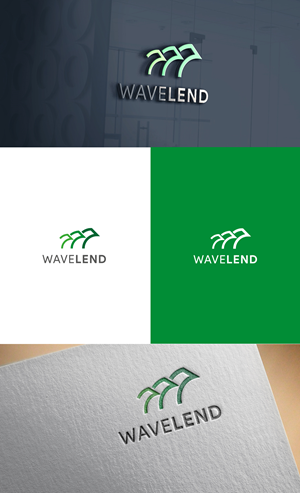 Logo Design by GLDesigns for this project | Design: #29017074