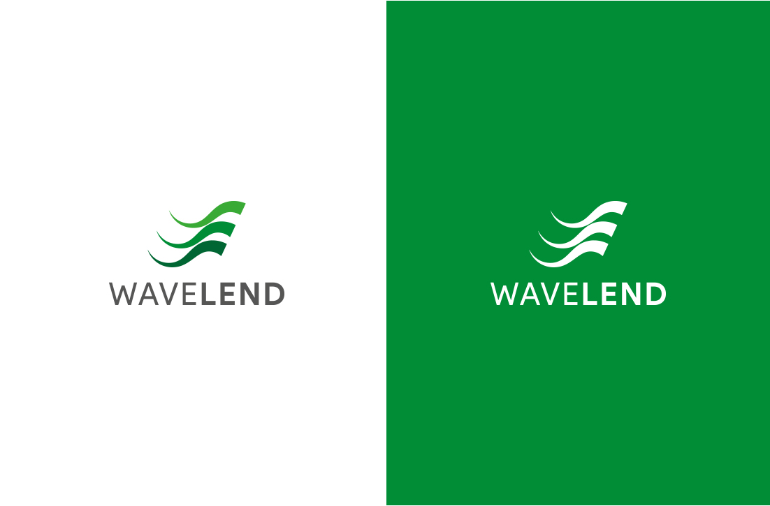 Logo Design by GLDesigns for this project | Design #29021308