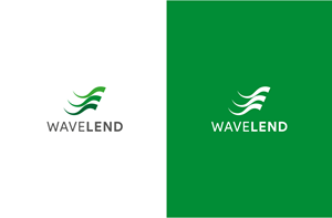 Logo Design by GLDesigns for this project | Design: #29021308