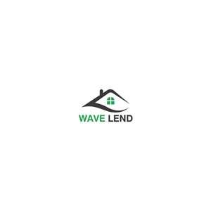 Logo Design by MD Jaber Ali