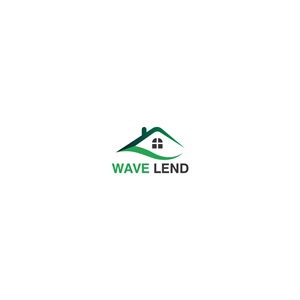 Logo Design by MD Jaber Ali for this project | Design: #29022701