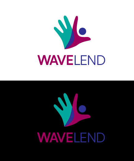 Logo Design by got2believe for this project | Design #29019303