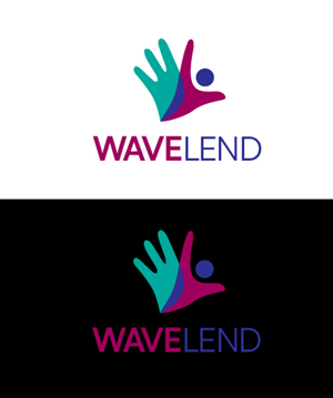 Logo Design by got2believe for this project | Design: #29019303